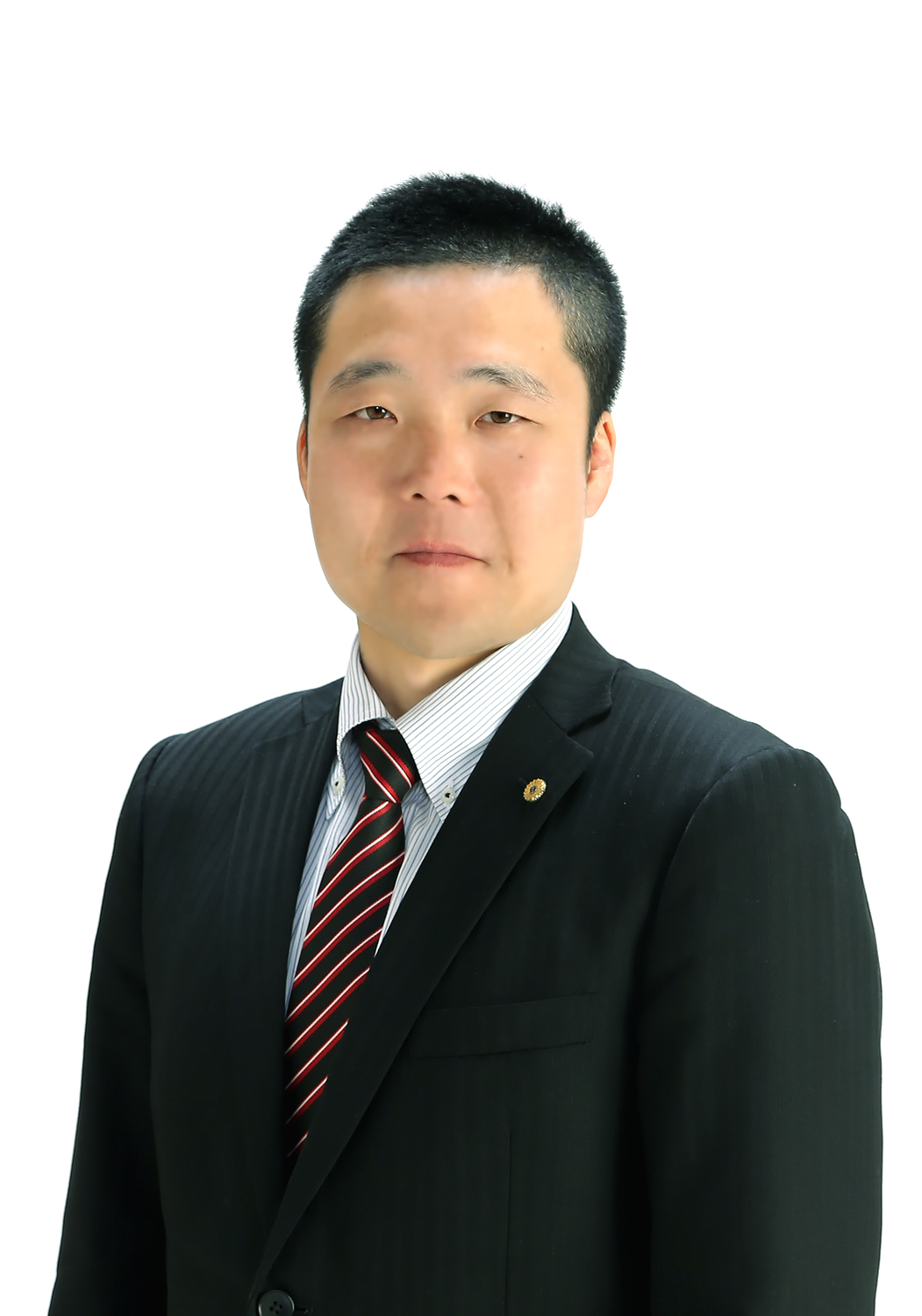 小松 巧