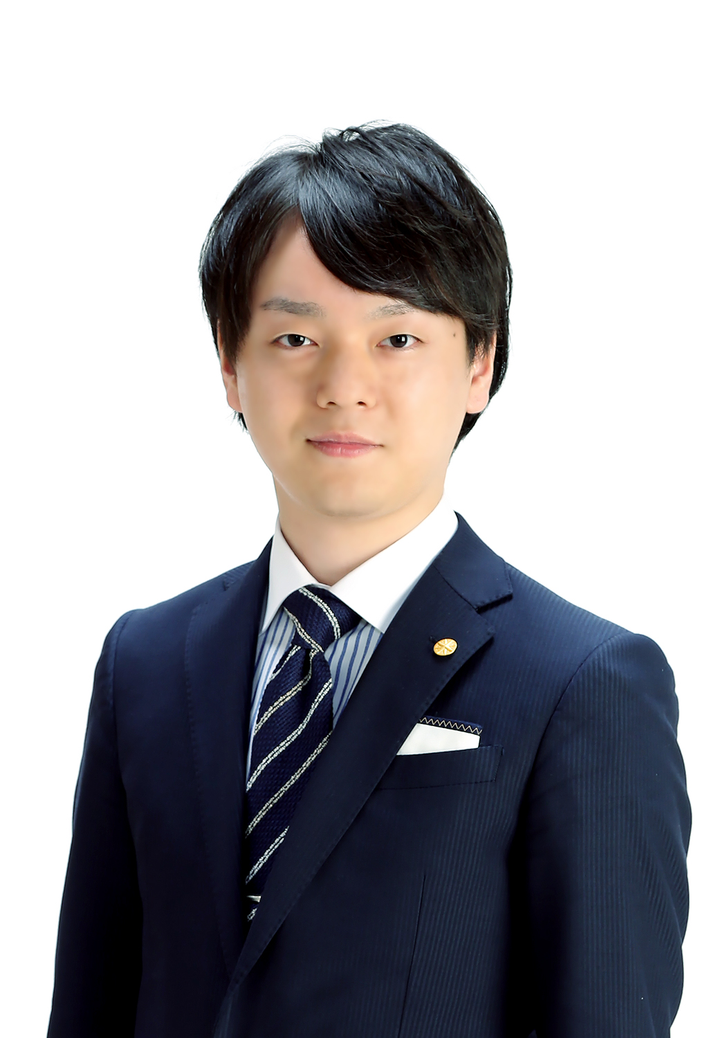 高稲 俊輔