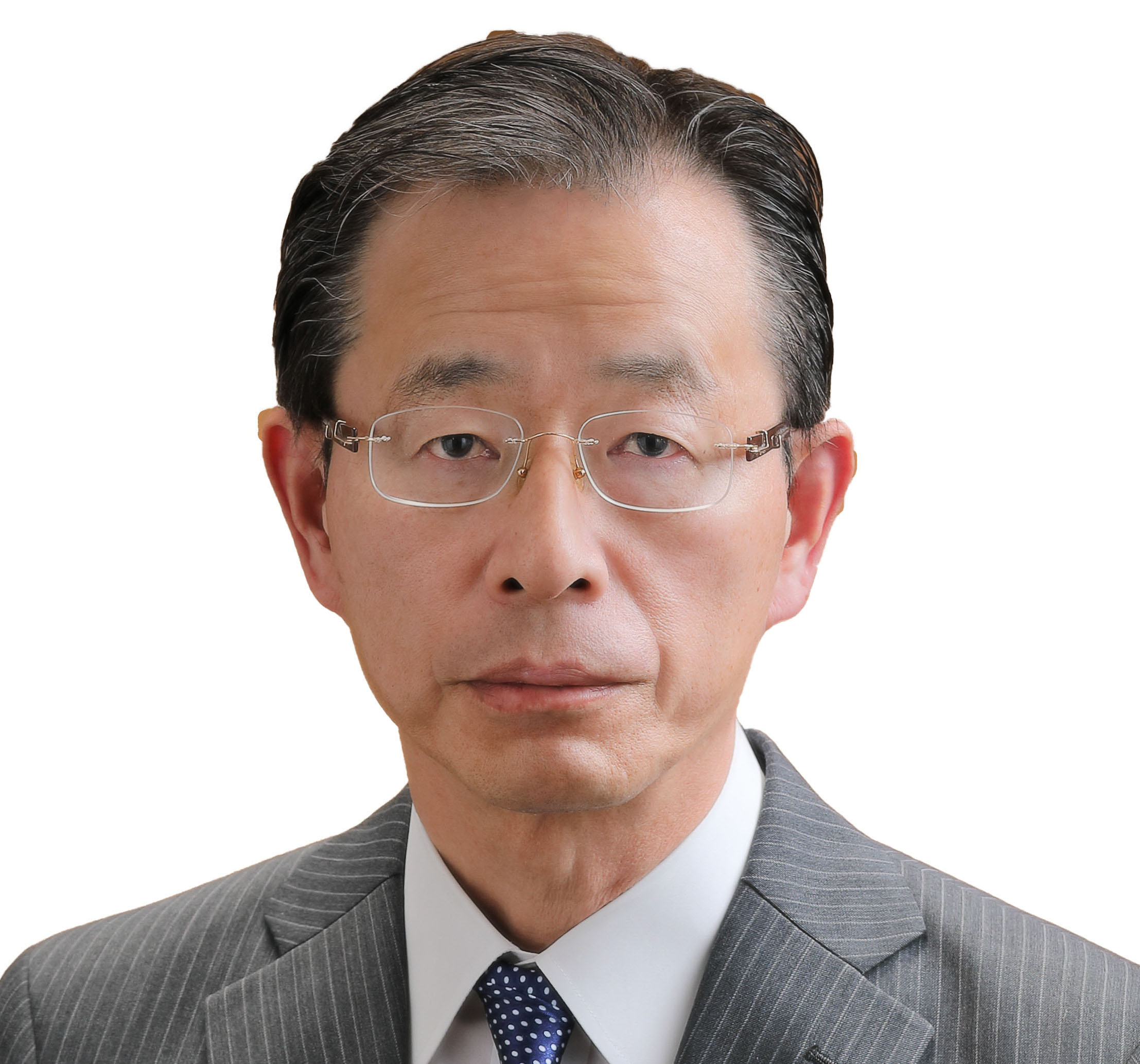 室田　承吾