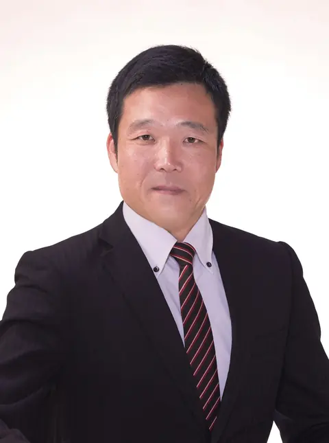 小松 巧