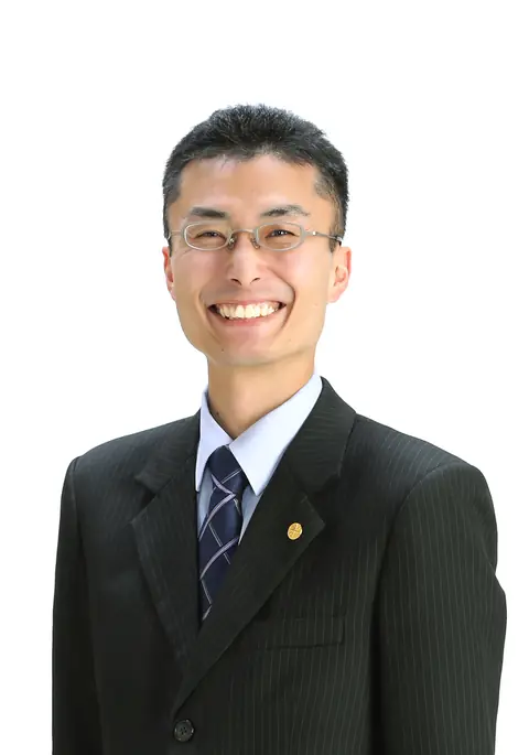 西井 克己