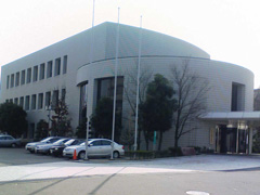 中小企業診断士業務を行う迅技術経営