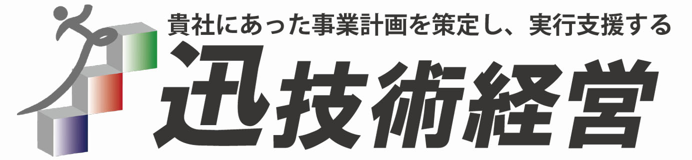 Sample Company