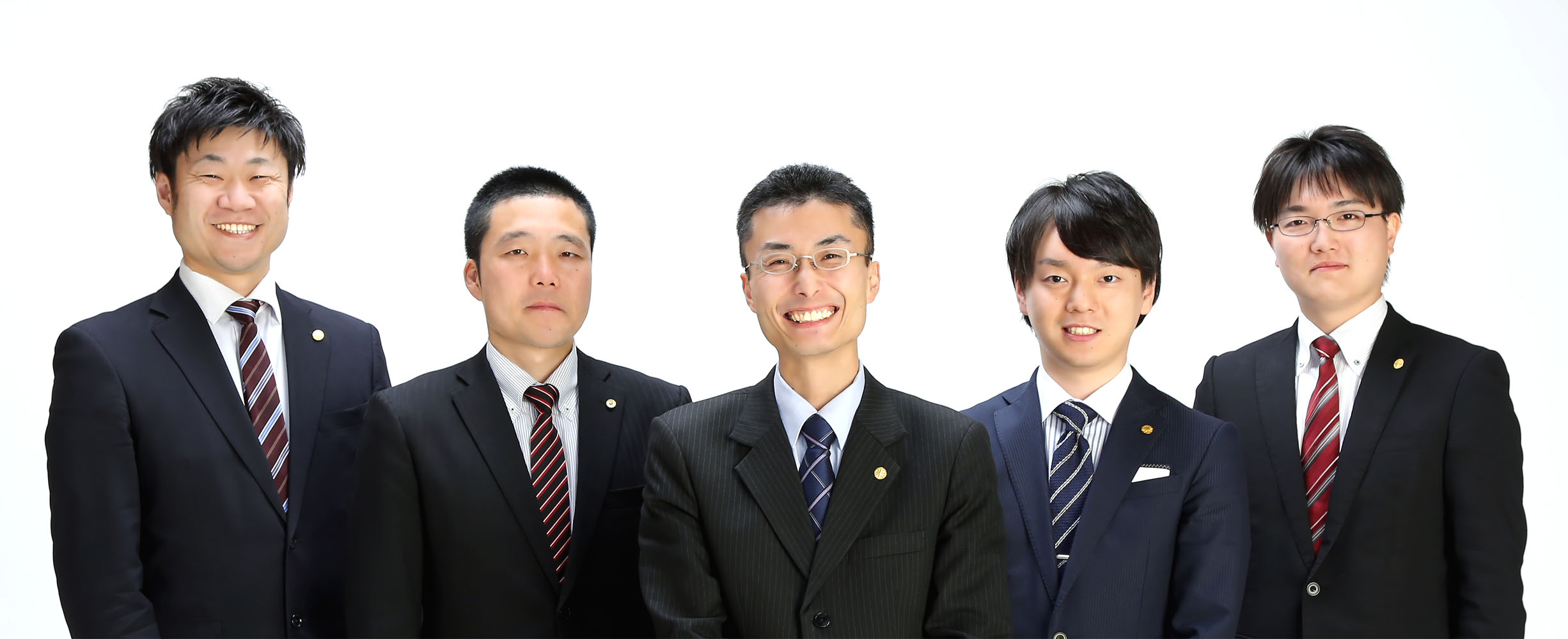 中小企業診断士・社会保険労務士_迅技術経営